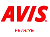 Avis
