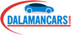 Car Hire Dalaman