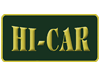 Hi-Car Fethiye