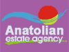 Anatolian Estate Agency