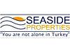 Seaside Properties Turkey