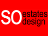 SO Estates Design