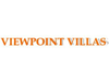 Viewpoint Villas